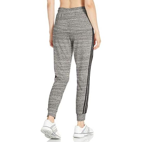 아디다스 adidas Womens Must Have Heather Pant