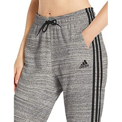 아디다스 adidas Womens Must Have Heather Pant