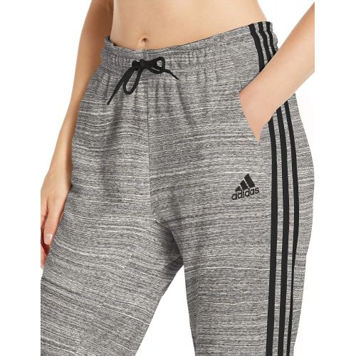 아디다스 adidas Womens Must Have Heather Pant