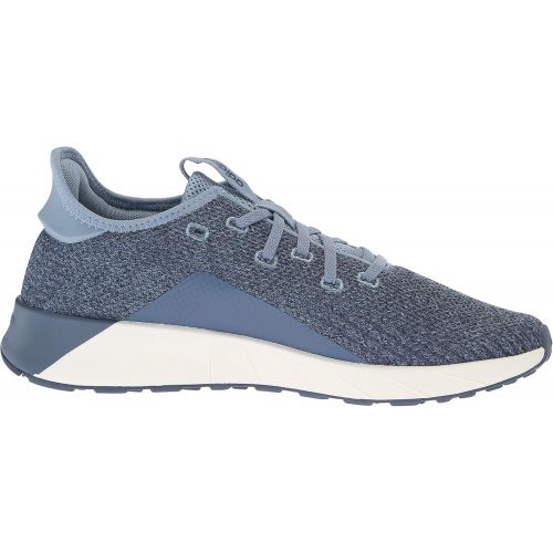 아디다스 adidas Womens Questar X BYD Running Shoe