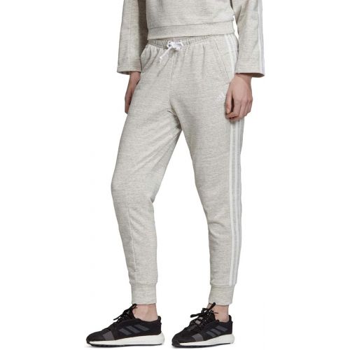 아디다스 adidas Womens Must Have Heather Pant