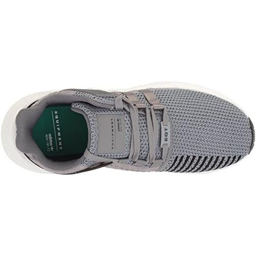 아디다스 adidas Originals Mens EQT Support 93/17 Running Shoe
