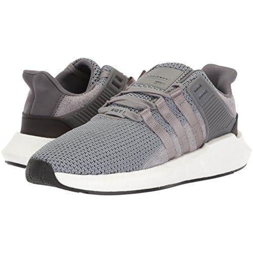 아디다스 adidas Originals Mens EQT Support 93/17 Running Shoe