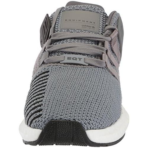 아디다스 adidas Originals Mens EQT Support 93/17 Running Shoe