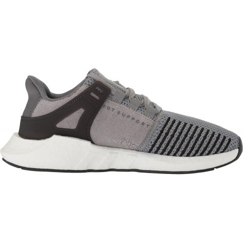 아디다스 adidas Originals Mens EQT Support 93/17 Running Shoe