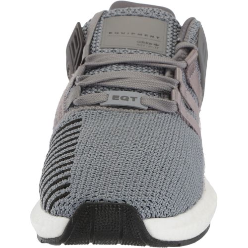 아디다스 adidas Originals Mens EQT Support 93/17 Running Shoe