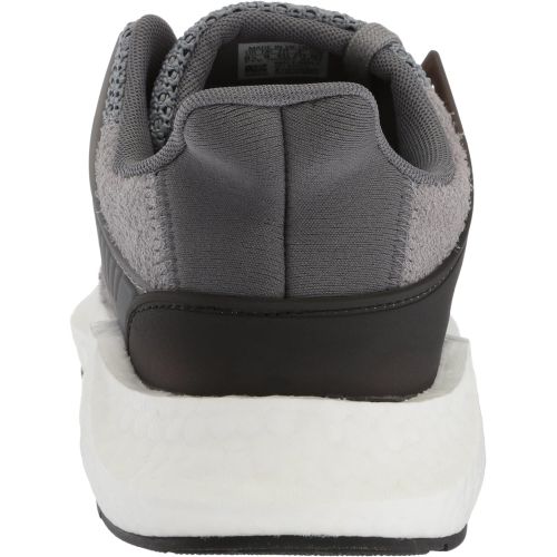 아디다스 adidas Originals Mens EQT Support 93/17 Running Shoe