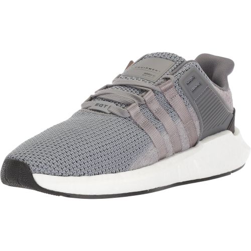 아디다스 adidas Originals Mens EQT Support 93/17 Running Shoe