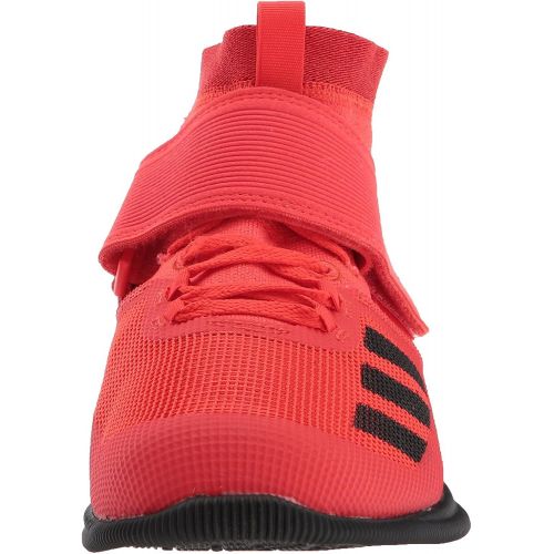 아디다스 adidas Mens Crazy Power Rk Cross Trainer