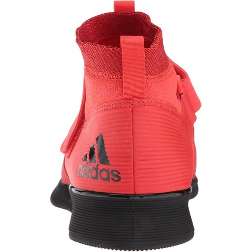 아디다스 adidas Mens Crazy Power Rk Cross Trainer