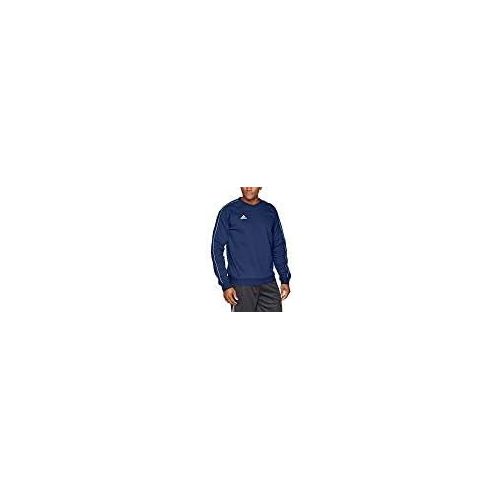 아디다스 adidas Core18 Sweater Crew Neck Sweatshirt