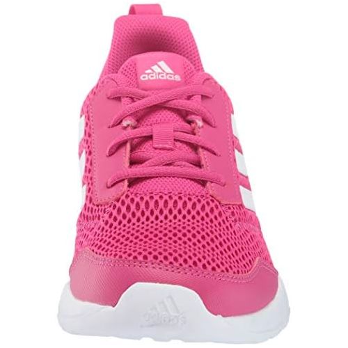 아디다스 adidas Kids Altarun Cf Running Shoe