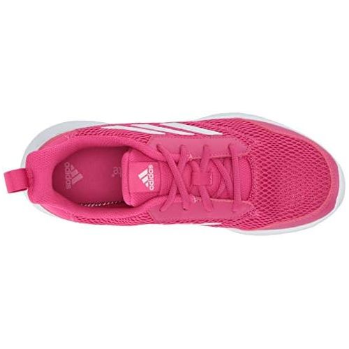 아디다스 adidas Kids Altarun Cf Running Shoe