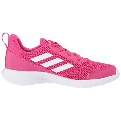 아디다스 adidas Kids Altarun Cf Running Shoe