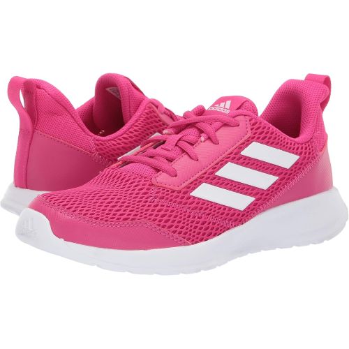 아디다스 adidas Kids Altarun Cf Running Shoe