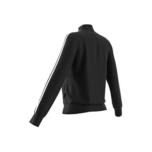 아디다스 adidas FRV01 Jacket