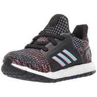 adidas Kids Ultraboost 19 Running Shoe