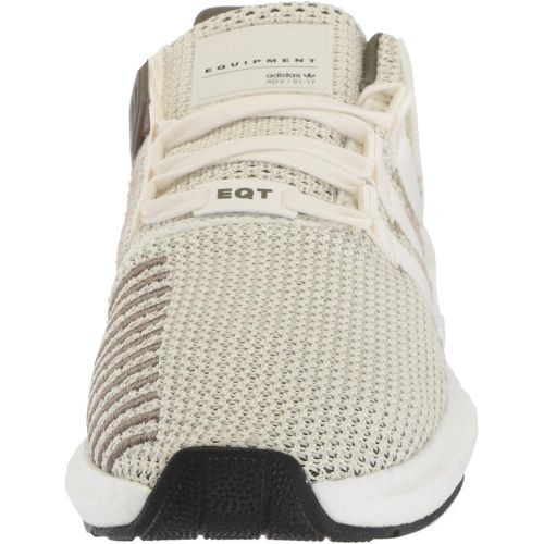 아디다스 adidas Originals Mens EQT Support 9317 Trainers