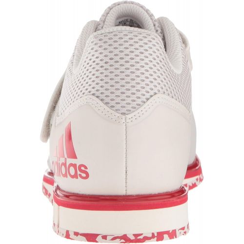 아디다스 adidas Mens Powerlift.3.1