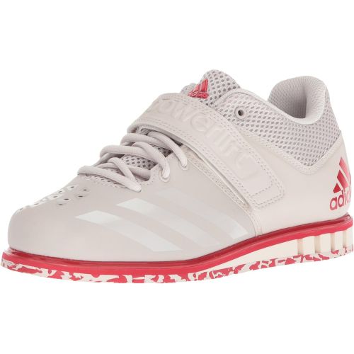 아디다스 adidas Mens Powerlift.3.1