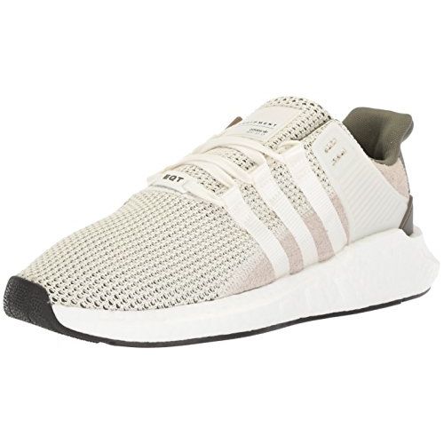 아디다스 Adidas Originals adidas Mens Eqt Support Adv Fashion Sneaker