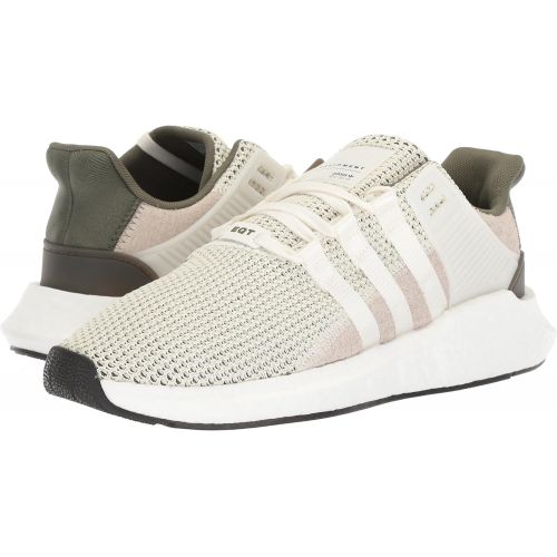 아디다스 Adidas Originals adidas Mens Eqt Support Adv Fashion Sneaker