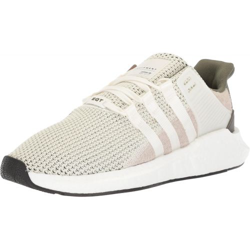 아디다스 Adidas Originals adidas Mens Eqt Support Adv Fashion Sneaker