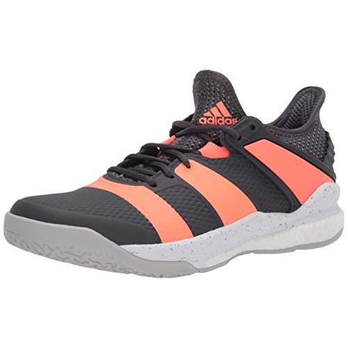 아디다스 adidas Mens Stabil X Cross Trainer