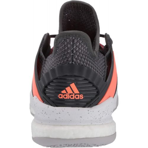 아디다스 adidas Mens Stabil X Cross Trainer