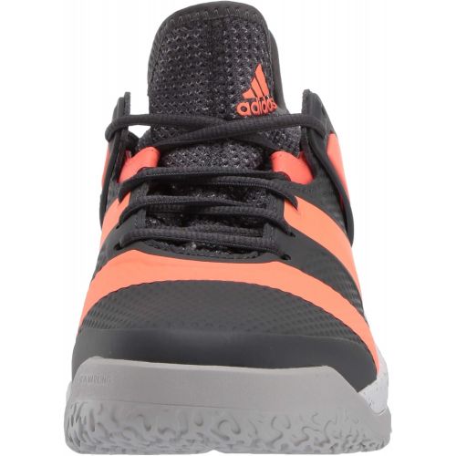 아디다스 adidas Mens Stabil X Cross Trainer