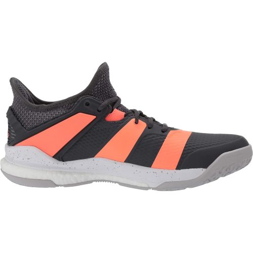 아디다스 adidas Mens Stabil X Cross Trainer