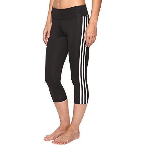 아디다스 adidas Womens Training Designed-2-move 3/4 Tights