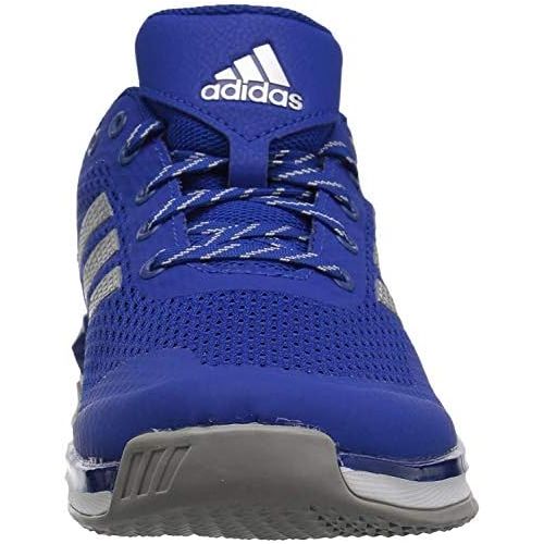 아디다스 adidas Speed Trainer 3 Shoes