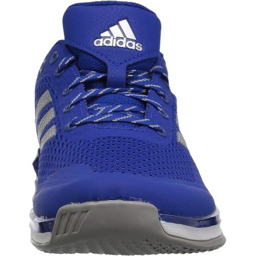 아디다스 adidas Speed Trainer 3 Shoes