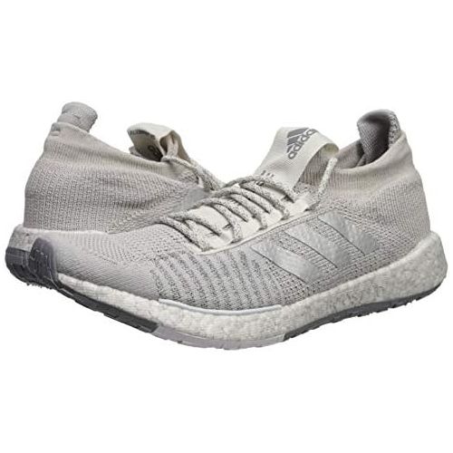 아디다스 adidas Originals Mens Pulseboost Hd Ltd Running Shoe