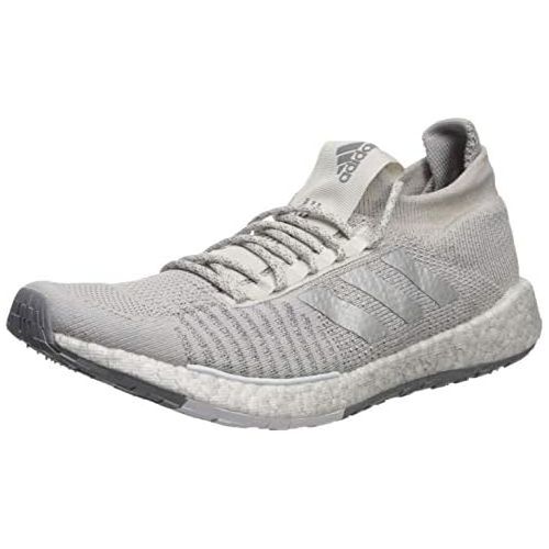 아디다스 adidas Originals Mens Pulseboost Hd Ltd Running Shoe