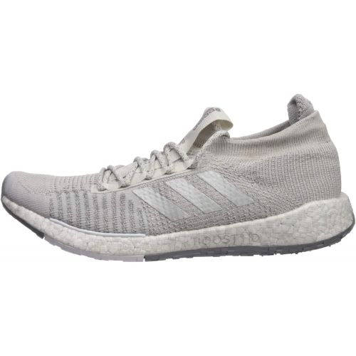 아디다스 adidas Originals Mens Pulseboost Hd Ltd Running Shoe