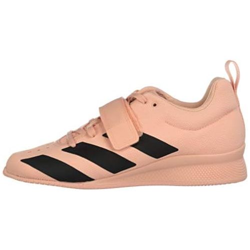 아디다스 adidas Womens Adipower Weightlifting Ii Cross Trainer