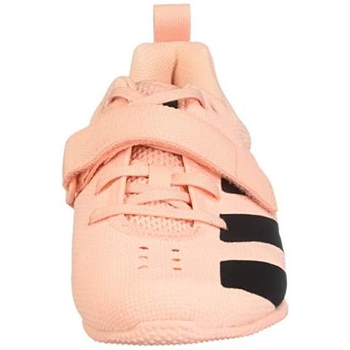 아디다스 adidas Womens Adipower Weightlifting Ii Cross Trainer