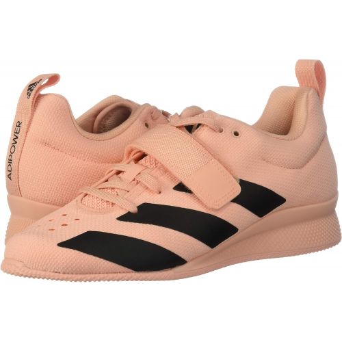 아디다스 adidas Womens Adipower Weightlifting Ii Cross Trainer