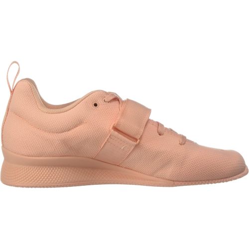 아디다스 adidas Womens Adipower Weightlifting Ii Cross Trainer