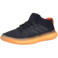 adidas Womens Pureboost Trainer Cross