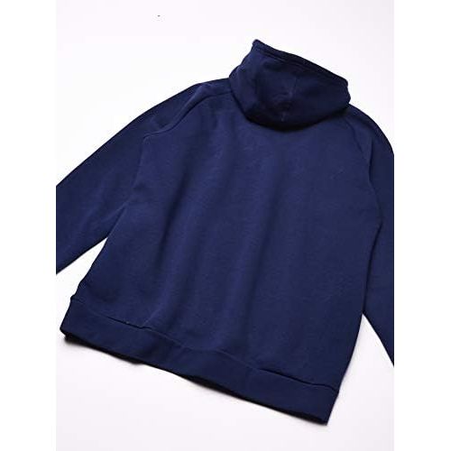 아디다스 adidas Mens Core18 Hoodie