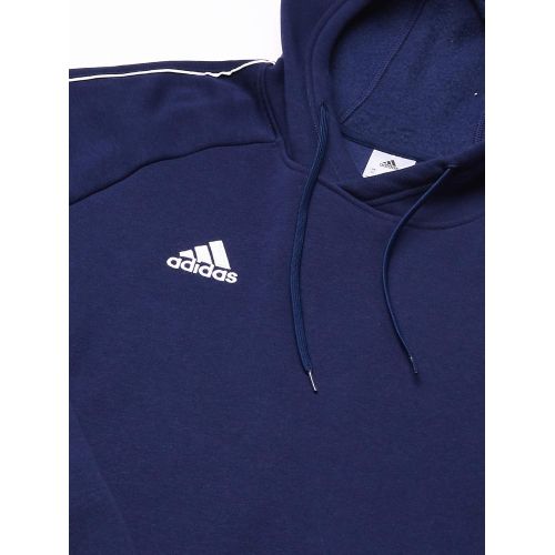 아디다스 adidas Mens Core18 Hoodie