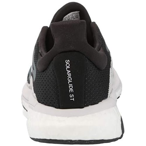 아디다스 adidas Originals Mens Solar Glide St Running Shoe