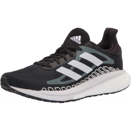 아디다스 adidas Originals Mens Solar Glide St Running Shoe