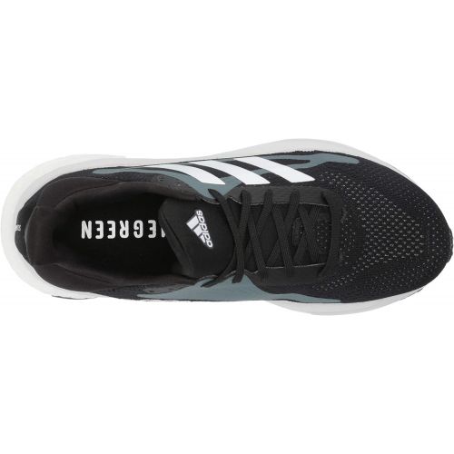 아디다스 adidas Originals Mens Solar Glide St Running Shoe