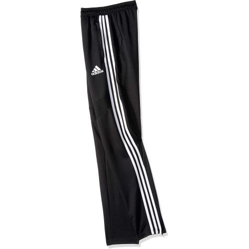 아디다스 adidas Youth Tiro 17 Pant