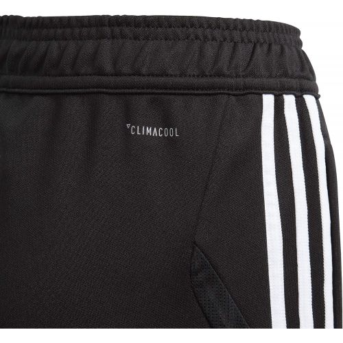 아디다스 adidas Youth Tiro 17 Pant