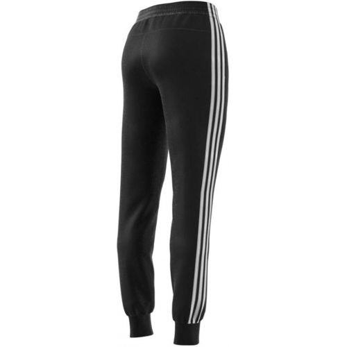 아디다스 adidas Essentials 3-Stripes Single Jersey Pants Pants